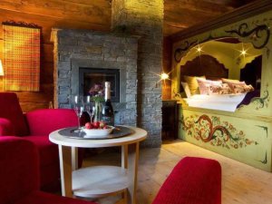 Voss Special Stay Unterkunft Norwegen
