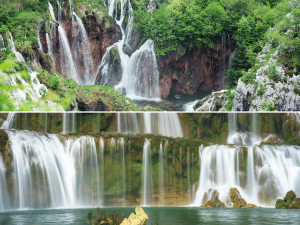 Kroatien vs Vietnam