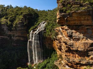 Australien