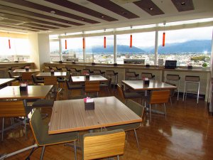 Japan Reise Traditionell und modern Matsumoto