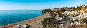 Costa del Sol