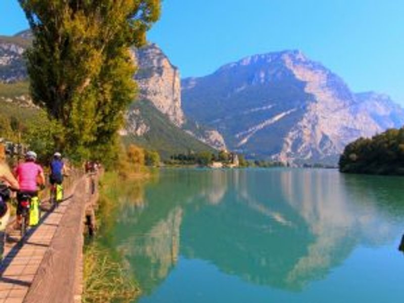Gardasee