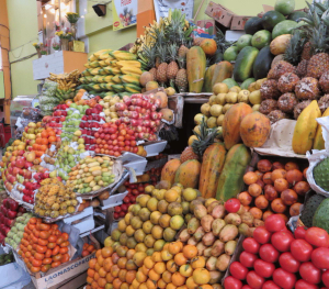 Markt