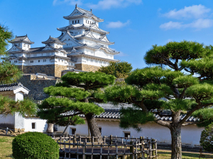 Japan