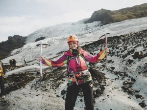 Top 11 - Island Reisen & Rundreisen
