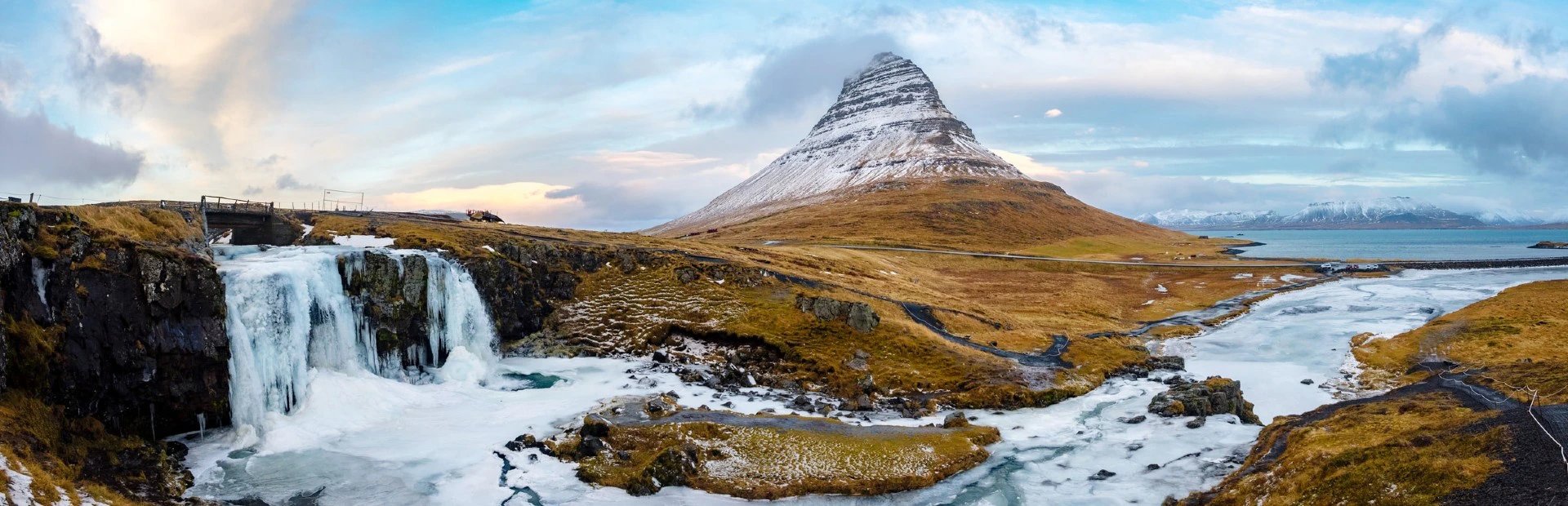 Snaefellsnes