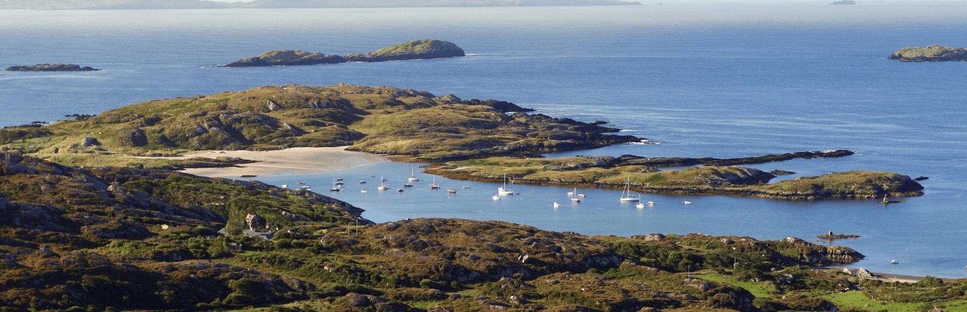 Ring of Kerry