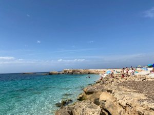 Sardinien