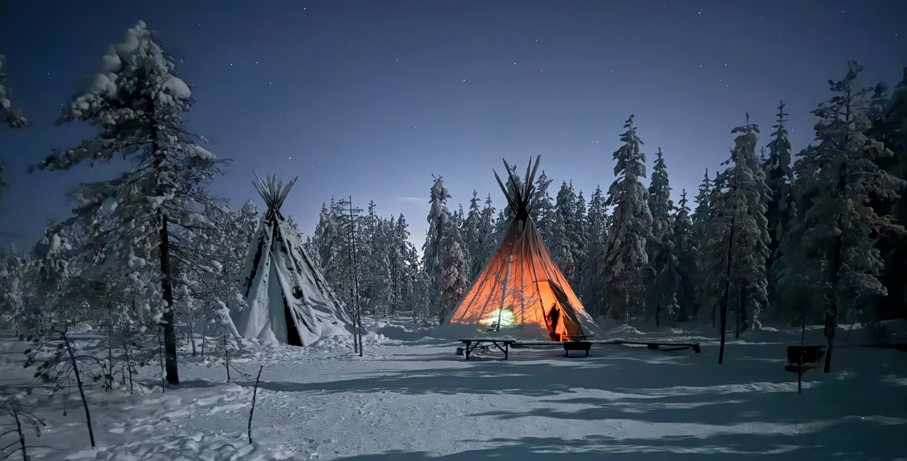 Lappland