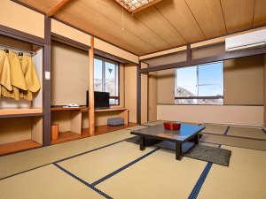 Hotel in Kawaguchiko