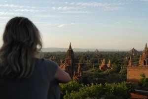 Myanmar