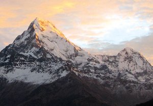 Telefonnummer Nepal
