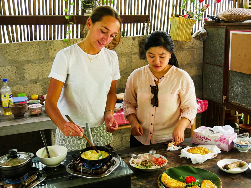 Vietnam Hoi An