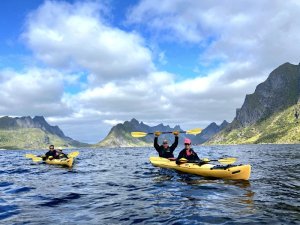 norway-lofoten-kajak-bas
