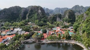 Vietnam
