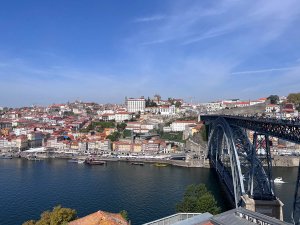 Portugal
