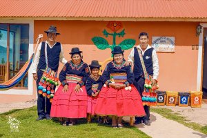 Peru