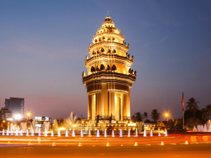 phnom-penh-monument
