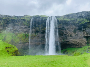 Iceland-golden-circle