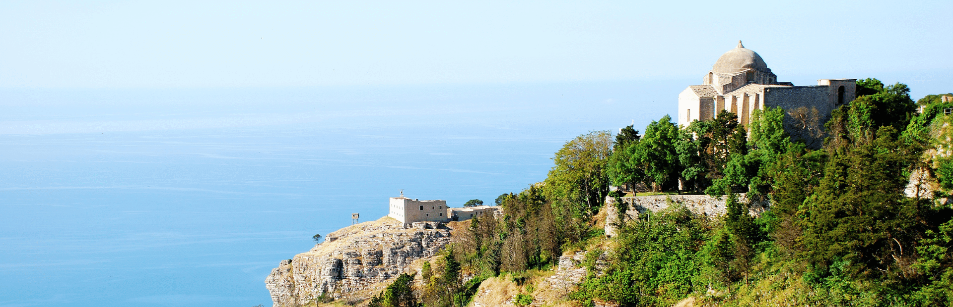 Erice