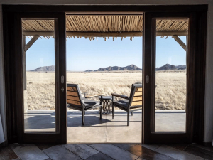 Namibia Sossusvlei Komforthotel