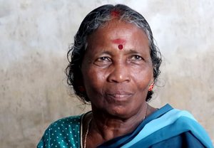 Telefonnummer Indien