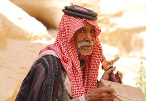 Telefonnummer Jordanien