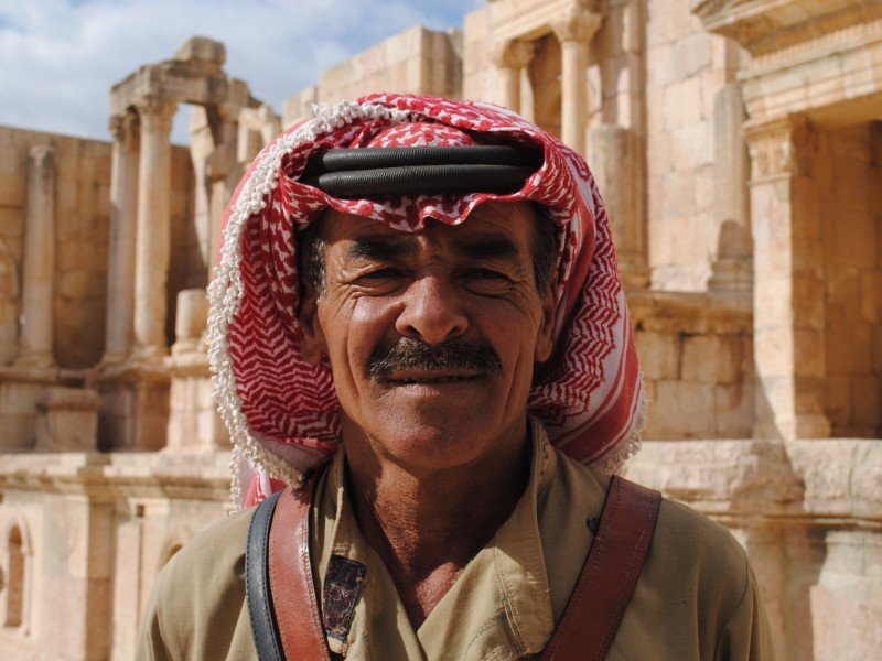 Ägypten – Guide