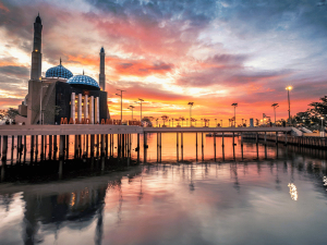 Sulawesi Makassar