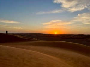 Oman