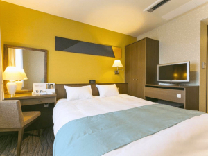 Hotel in Kawaguchiko
