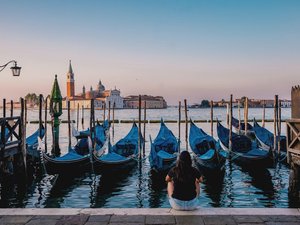 Top 3 - Italien Reisen & Rundreisen