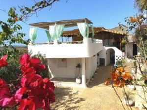 Asilah Special Stay Marokko